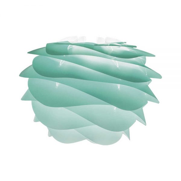 VITA copenhagen Lampenschirm Carmina mini VITA copenhagen Lampenschirm Carmina mini