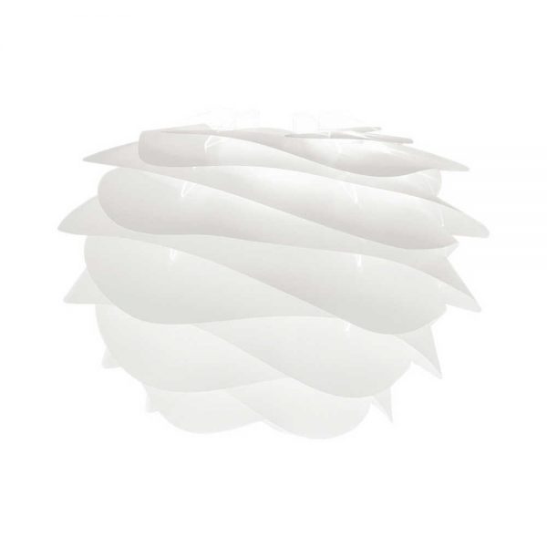 VITA copenhagen Lampenschirm Carmina mini VITA copenhagen Lampenschirm Carmina mini