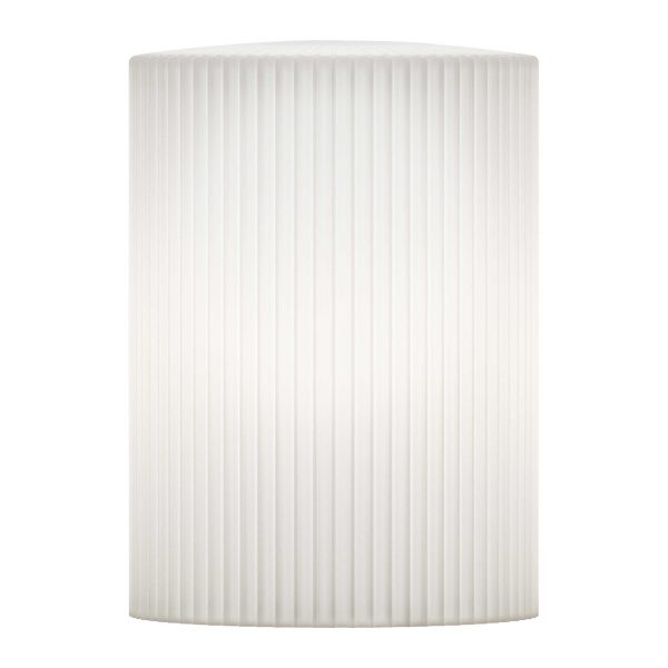 VITA copenhagen Lampenschirm Ripples cusp VITA copenhagen Lampenschirm Ripples cusp