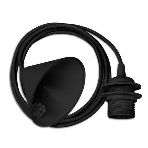 VITA copenhagen Pendelaufhängung Cordset A++ VITA copenhagen Pendelaufhängung Cordset A++