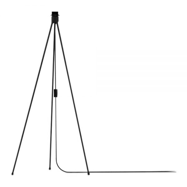 VITA copenhagen Stehlampenfuß Tripod A++ VITA copenhagen Stehlampenfuß Tripod A++