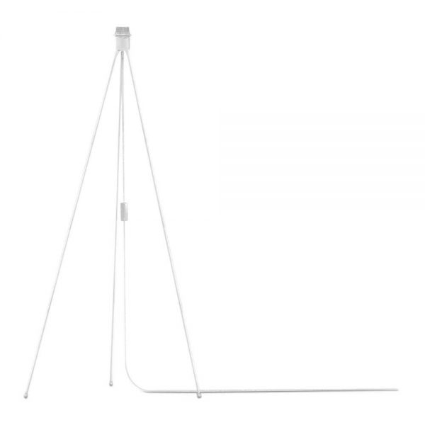 VITA copenhagen Stehlampenfuß Tripod A++ VITA copenhagen Stehlampenfuß Tripod A++