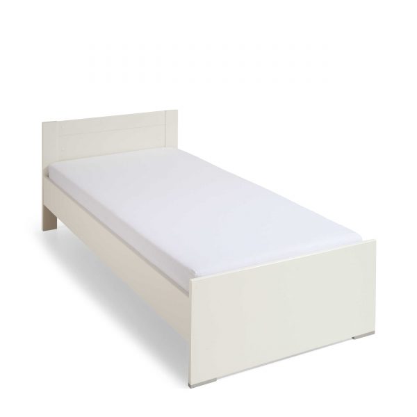 WIMEX Bett Filou 90 x 200 cm WIMEX Bett Filou 90 x 200 cm
