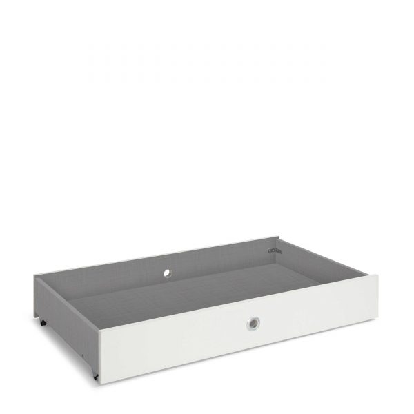 WIMEX Bettkasten Filou 2er Set WIMEX Bettkasten Filou 2er Set