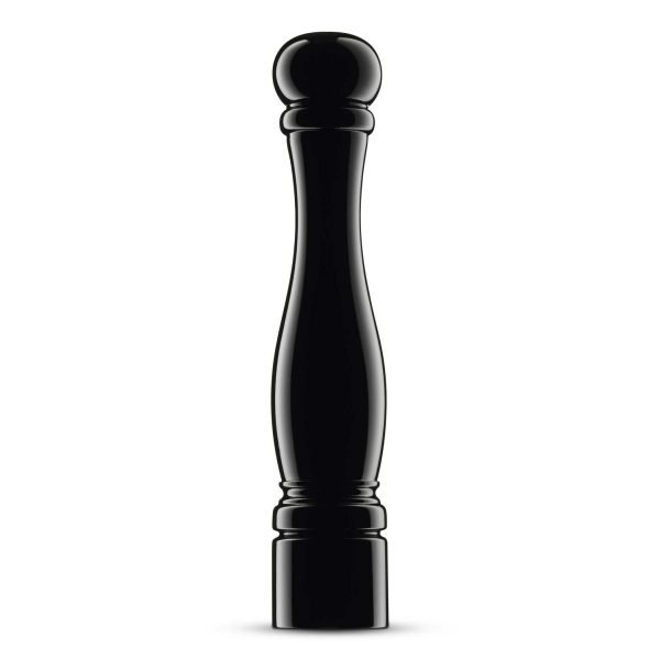 WMF Salz- & Pfeffermühle 40 cm WMF Salz- & Pfeffermühle 40 cm