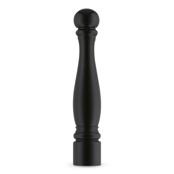 WMF Salz- & Pfeffermühle 50 cm WMF Salz- & Pfeffermühle 50 cm