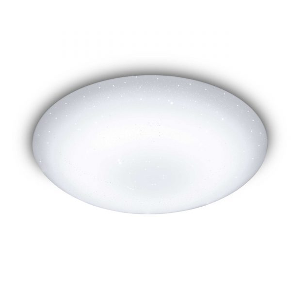 WOFI LED-Deckenleuchte Ceres A+ WOFI LED-Deckenleuchte Ceres A+