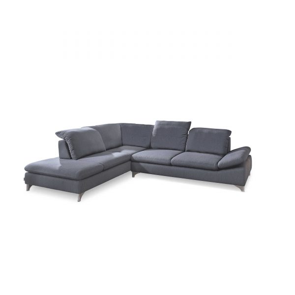 Willi Schillig Ecksofa 15270 enjoy Willi Schillig Ecksofa 15270 enjoy