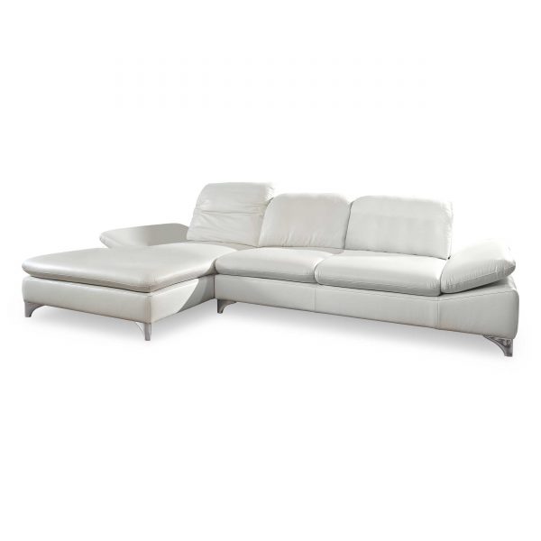 Willi Schillig Ecksofa 15270 enjoy Willi Schillig Ecksofa 15270 enjoy