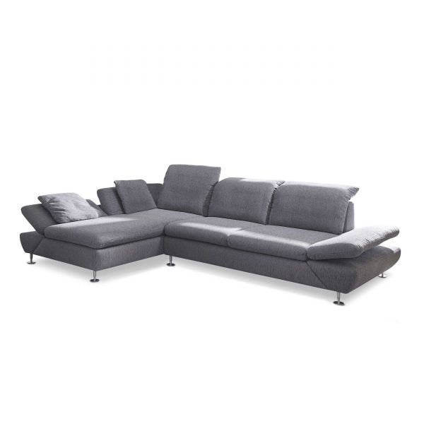 Willi Schillig Ecksofa 15278 taoo Willi Schillig Ecksofa 15278 taoo