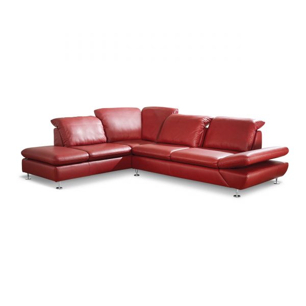 Willi Schillig Ecksofa 15278 taoo Willi Schillig Ecksofa 15278 taoo