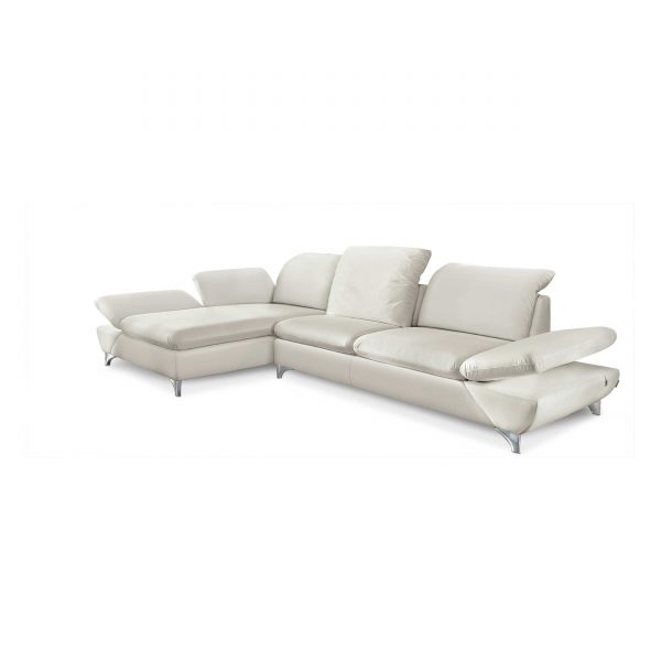 Willi Schillig Ecksofa 15278 taoo Willi Schillig Ecksofa 15278 taoo