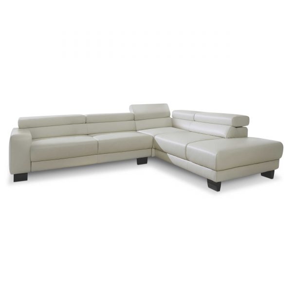 Willi Schillig Ecksofa 20450 fuzion Willi Schillig Ecksofa 20450 fuzion