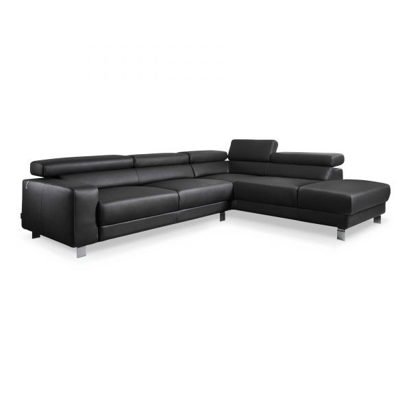 Willi Schillig Ecksofa 20450 fuzion Willi Schillig Ecksofa 20450 fuzion