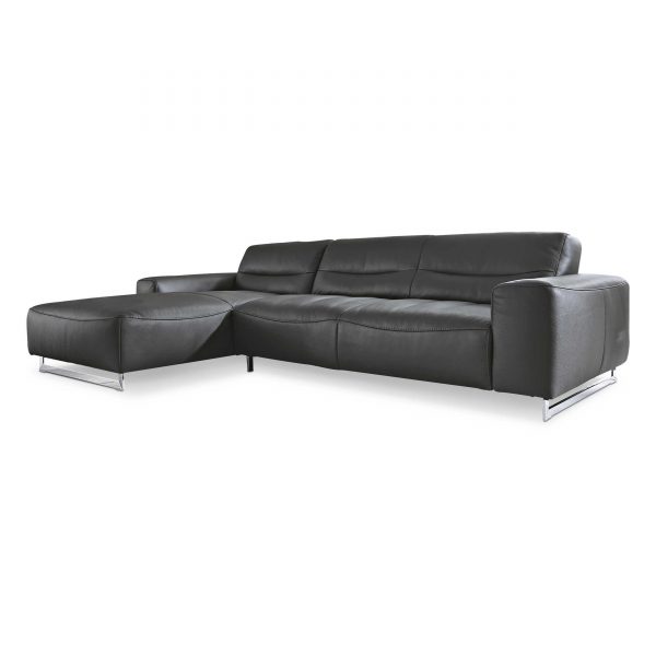 Willi Schillig Ecksofa 20560 william Willi Schillig Ecksofa 20560 william