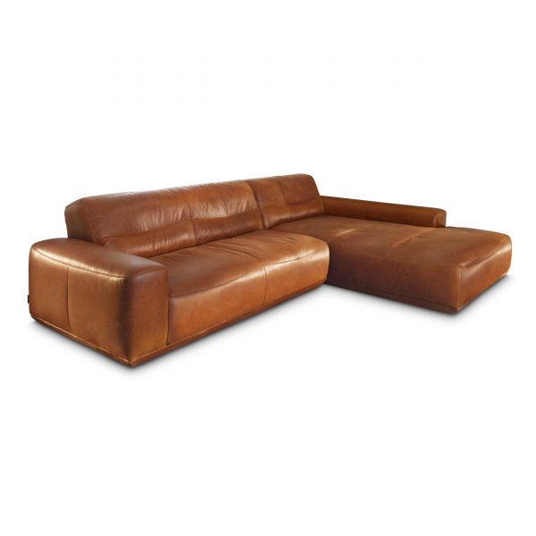 Willi Schillig Ecksofa 20560 william Willi Schillig Ecksofa 20560 william