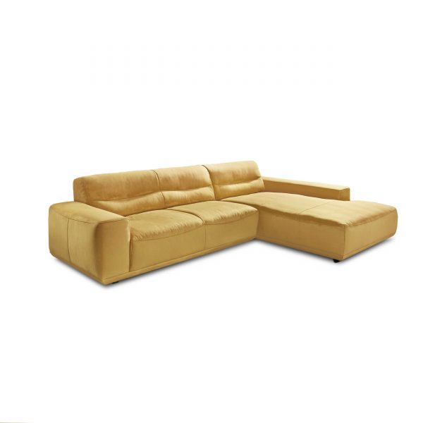 Willi Schillig Ecksofa 20560 william Willi Schillig Ecksofa 20560 william
