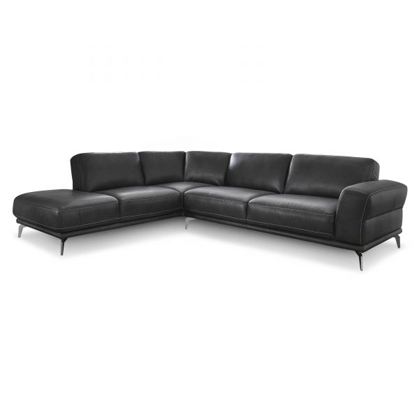 Willi Schillig Ecksofa 24250 montanaa Willi Schillig Ecksofa 24250 montanaa