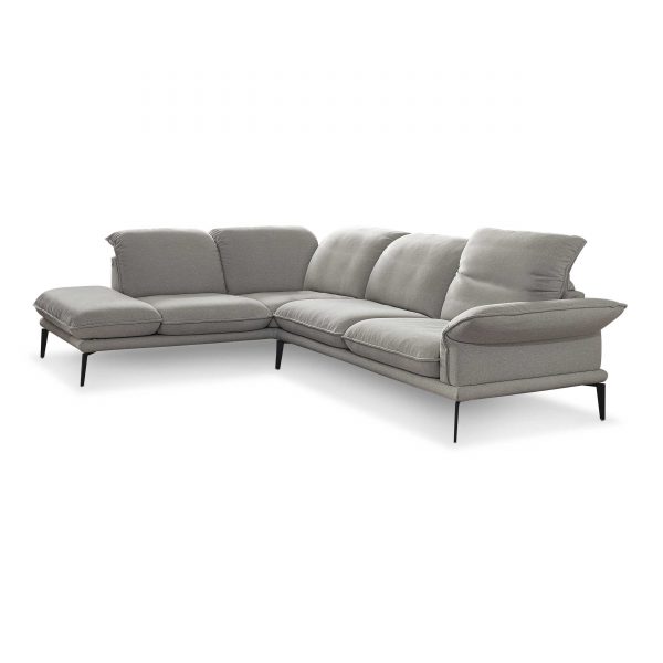 Willi Schillig Ecksofa 24600 sherry Willi Schillig Ecksofa 24600 sherry