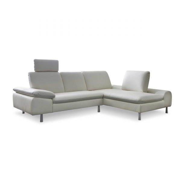 Willi Schillig Ecksofa 29858 loop Willi Schillig Ecksofa 29858 loop