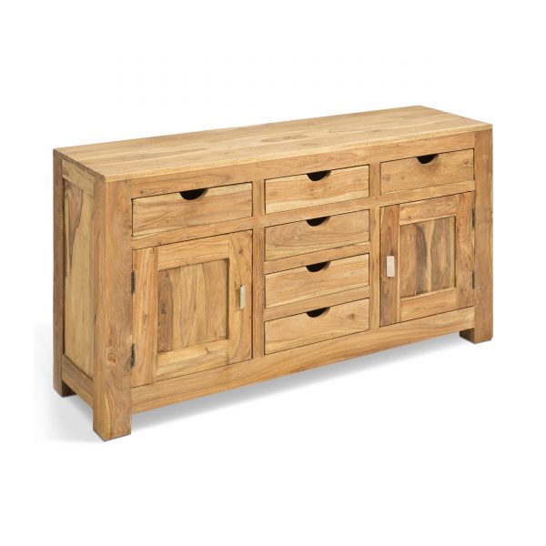 Wolf Möbel Sideboard Yoga Wolf Möbel Sideboard Yoga