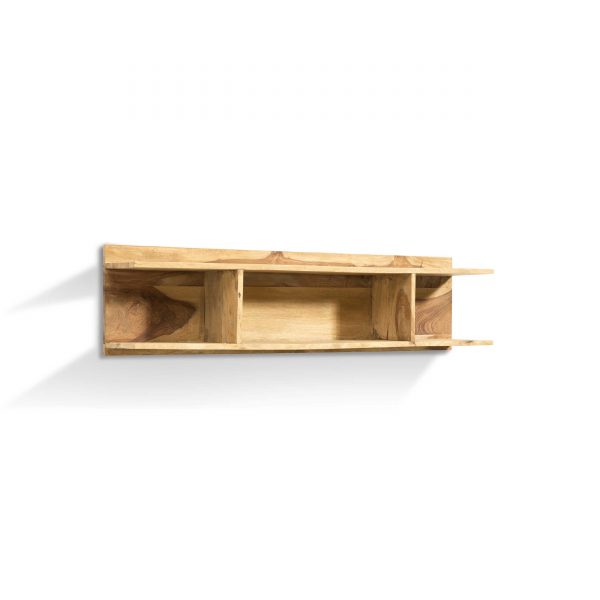 Wolf Möbel Wandboard Yoga Wolf Möbel Wandboard Yoga