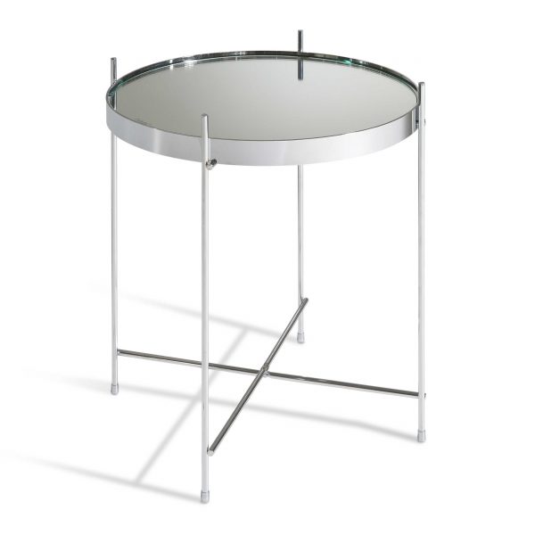 Zuiver Beistelltisch Cupid Zuiver Beistelltisch Cupid