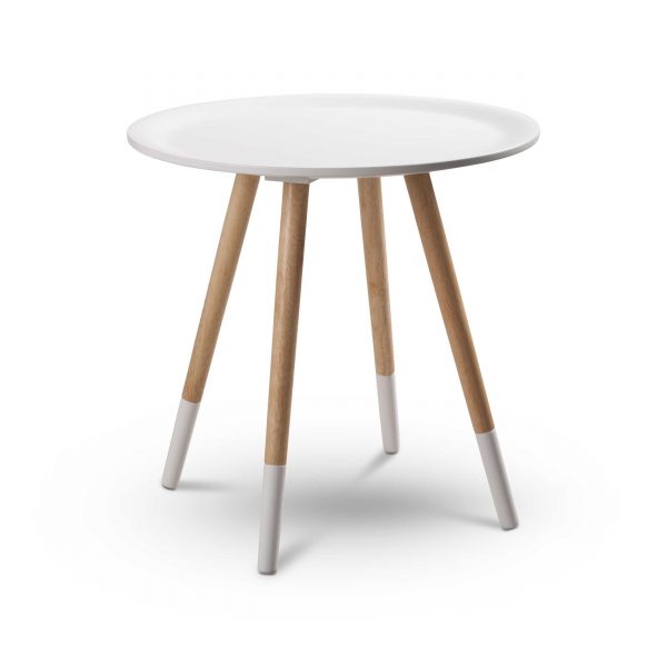 Zuiver Beistelltisch Two Tone Zuiver Beistelltisch Two Tone