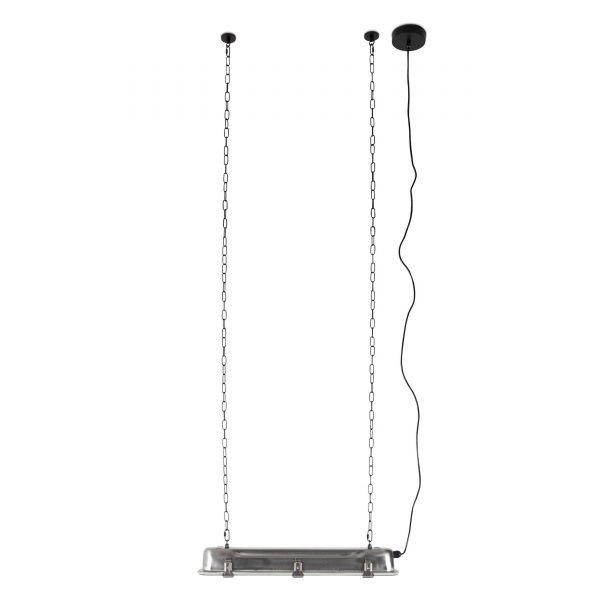 Zuiver LED-Pendelleuchte G.T.A. L A++ Zuiver LED-Pendelleuchte G.T.A. L A++