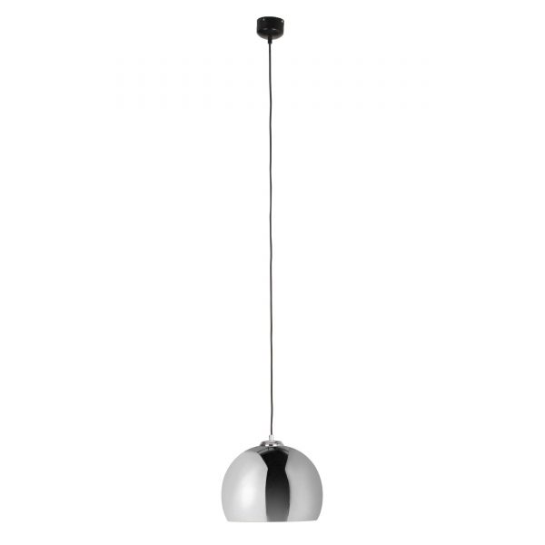 Zuiver Pendelleuchte Big Glow A++ Zuiver Pendelleuchte Big Glow A++