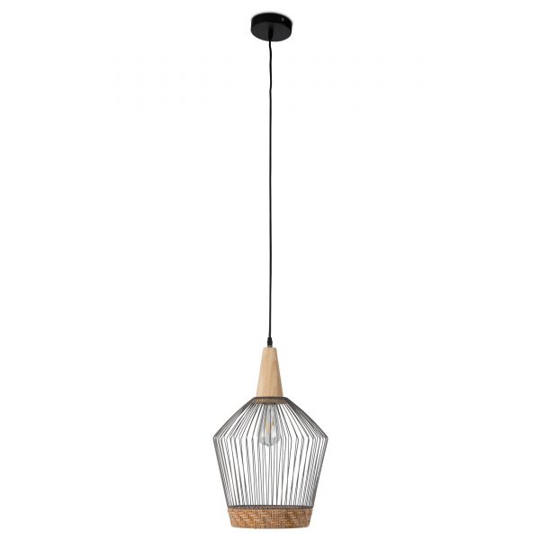 Zuiver Pendelleuchte Birdy long A++ Zuiver Pendelleuchte Birdy long A++