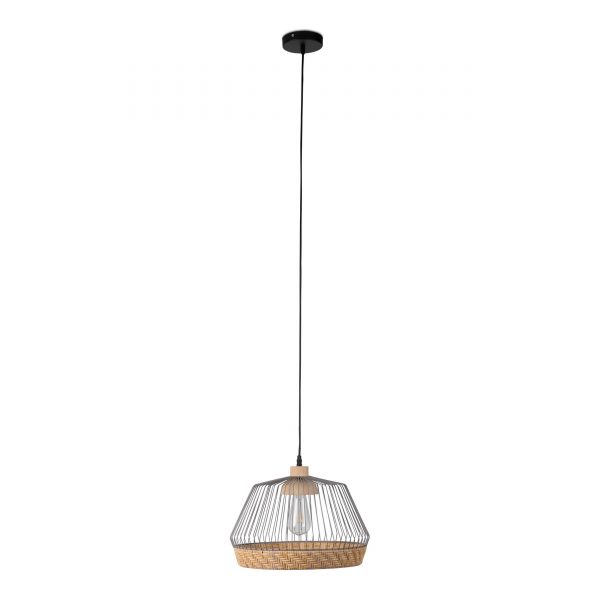 Zuiver Pendelleuchte Birdy wide A++ Zuiver Pendelleuchte Birdy wide A++