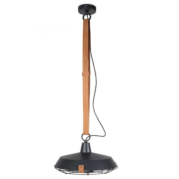 Zuiver Pendelleuchte Dek 40 A++ Zuiver Pendelleuchte Dek 40 A++