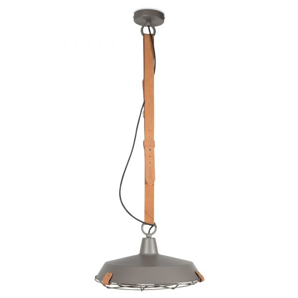 Zuiver Pendelleuchte Dek 40 A++ Zuiver Pendelleuchte Dek 40 A++