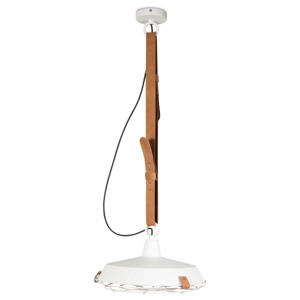 Zuiver Pendelleuchte Dek 40 A++ Zuiver Pendelleuchte Dek 40 A++