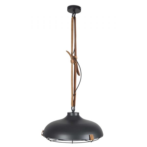 Zuiver Pendelleuchte Dek 51 A++ Zuiver Pendelleuchte Dek 51 A++
