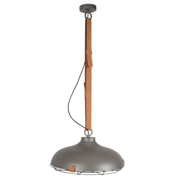 Zuiver Pendelleuchte Dek 51 A++ Zuiver Pendelleuchte Dek 51 A++