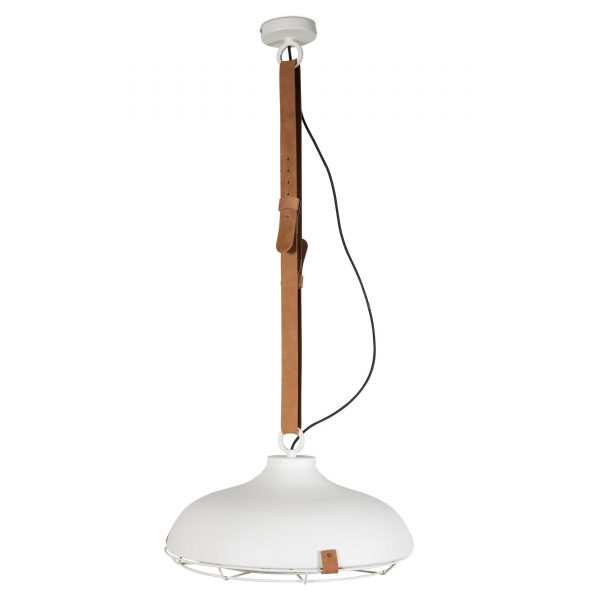 Zuiver Pendelleuchte Dek 51 A++ Zuiver Pendelleuchte Dek 51 A++