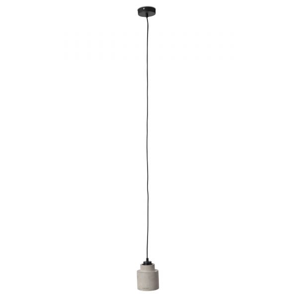 Zuiver Pendelleuchte Left A++ Zuiver Pendelleuchte Left A++
