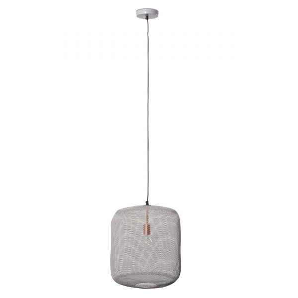 Zuiver Pendelleuchte Mesh A++ Zuiver Pendelleuchte Mesh A++