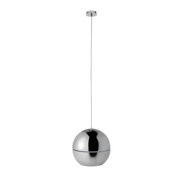 Zuiver Pendelleuchte Retro ´70 A++ Zuiver Pendelleuchte Retro ´70 A++