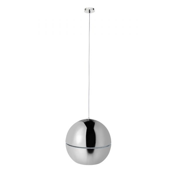 Zuiver Pendelleuchte Retro ´70 A++ Zuiver Pendelleuchte Retro ´70 A++