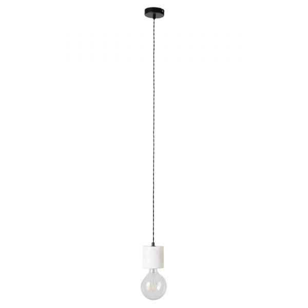 Zuiver Pendelleuchte Trust A++ Zuiver Pendelleuchte Trust A++