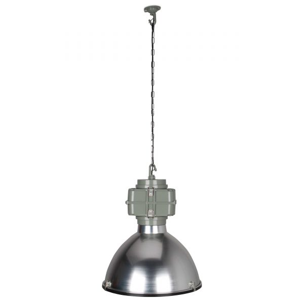 Zuiver Pendelleuchte Vic Industry A++ Zuiver Pendelleuchte Vic Industry A++