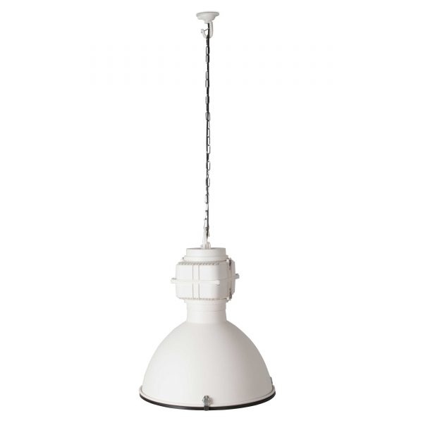 Zuiver Pendelleuchte Vic Industry A++ Zuiver Pendelleuchte Vic Industry A++