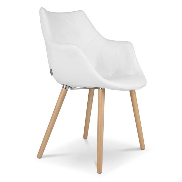 Zuiver Sessel Twelve 2er Set Zuiver Sessel Twelve 2er Set