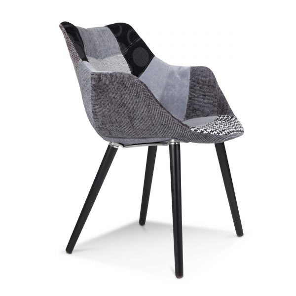 Zuiver Sessel Twelve Zuiver Sessel Twelve