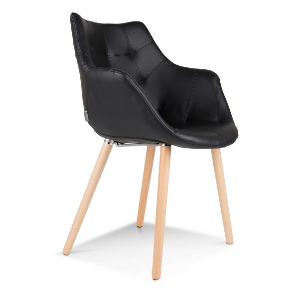 Zuiver Sessel Twelve Zuiver Sessel Twelve