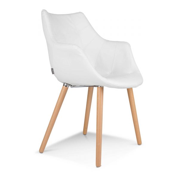 Zuiver Sessel Twelve Zuiver Sessel Twelve