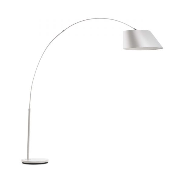 Zuiver Stehlampe Arc A++ Zuiver Stehlampe Arc A++